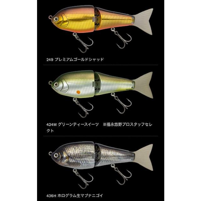 NORIES（ノリーズ） ヒラトップ140F : センターフィールド - 通販