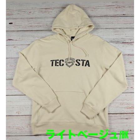 テクスタード　TS BULKY PULL OVER　グレー　L　<未開封> TechStard/テクスタード TS LIGHT PULL OVER （ライトプルオーバー