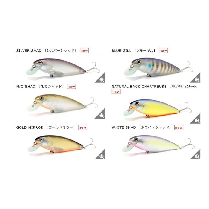 HMKL クランク　セット売り HMKL CRANK 100 / ハンクルクランク : センターフィールド - 通販