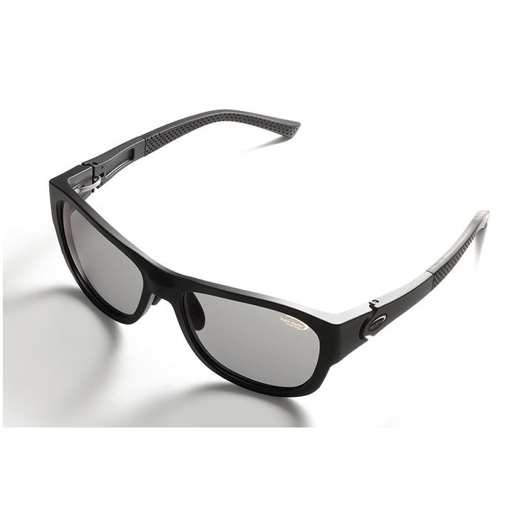 Sight Master エノルメ Sight Master/サイトマスター エノルメ マットブラック スーパーライト