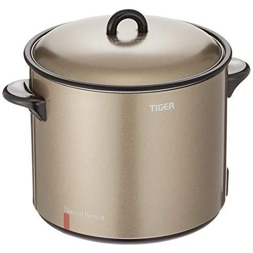 タイガー 電気フライヤー「はやあげ」CFE-A100-T CFE A100