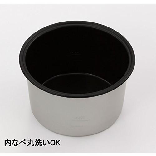 タイガー 電気フライヤー「はやあげ」CFE-A100-T CFE A100