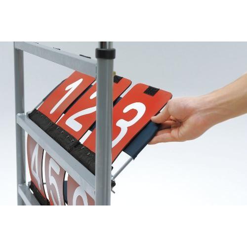 【新品未開封】 TOEI LIGHT(トーエイライト) ベースボールトレーナー B-2203 【GMS8586830168】(31106円)