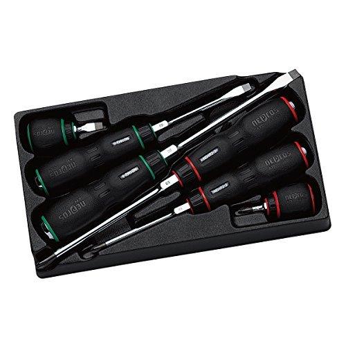 高岡鋳物 瑞穂 源義経公兜 兜 かぶと