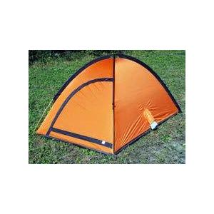 アライテント（ARAI TENT） ライズ2