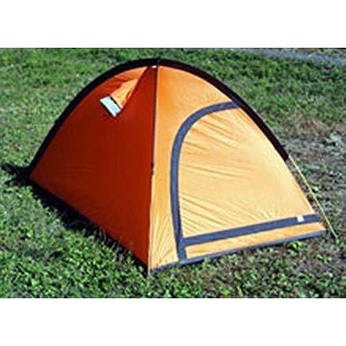 限定素材を使用 アライテント（ARAI TENT） ライズ2 【CE7194145936】(26061円)
