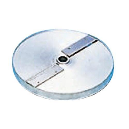 ミニスライサーSS-350A用 千切り円盤 SS-3020