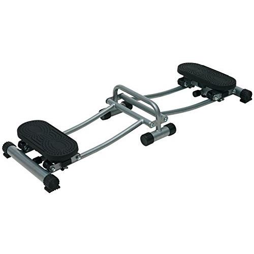 UNIX(ユニックス) スーパータフスライダー BX74-09