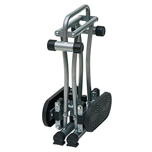 UNIX(ユニックス) スーパータフスライダー BX74-09 