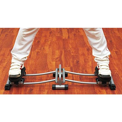 UNIX(ユニックス) スーパータフスライダー BX74-09 