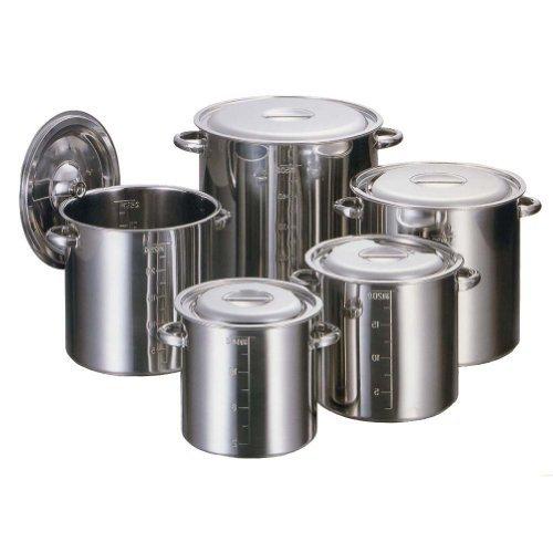 ARABIA オンライン ミルヤ Milja トリオ1客セット 北欧ヴィンテージ