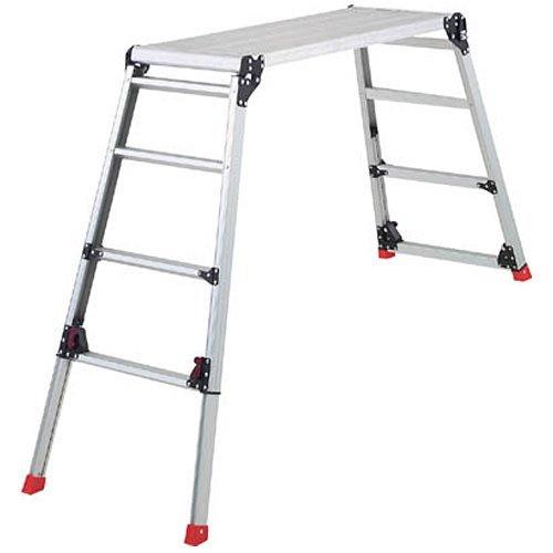 L700S ミラ ジーノ 加工ロアアーム 15mm延長 20mm上げ 新品加工 L700S ミラ ジーノ 加工ロアアーム 15mm延長 20mm上げ 新品加工