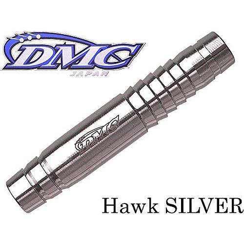 DMCダーツ Hawk ACUTE 18g その他用具 | theetco.com