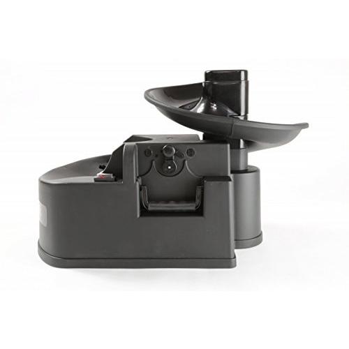 現品発送 サクライ貿易(SAKURAI) Promark プロマーク バッティングトレーナー トス対面II HT-89 レール付 【NA1925926012】(11776円)