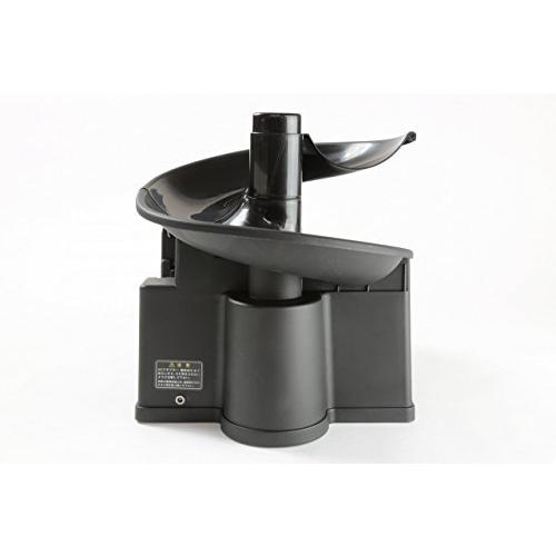 現品発送 サクライ貿易(SAKURAI) Promark プロマーク バッティングトレーナー トス対面II HT-89 レール付 【NA1925926012】(11776円)