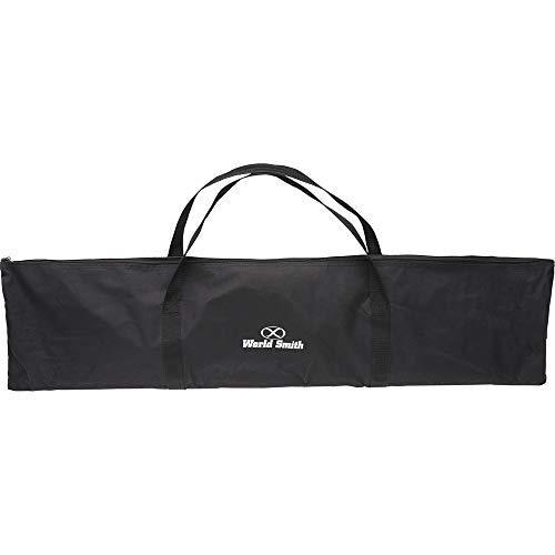 UNIX(ユニックス) 野球 練習用品 練習用ネット 防球ネット フロントサイドネット BX77-82 