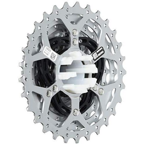 カンパニョーロ 11速 レコード スプロケット 12-29 Campagnolo Super