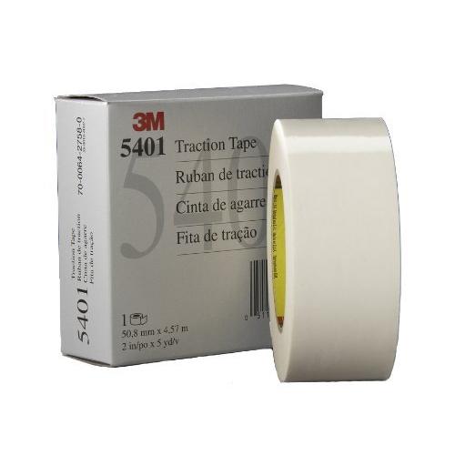 《送料込》 3M 滑り止めテープ(室内用) 5401 50.8mm幅x32.9M 5401 50X32 【WS6943199744】(25152円)