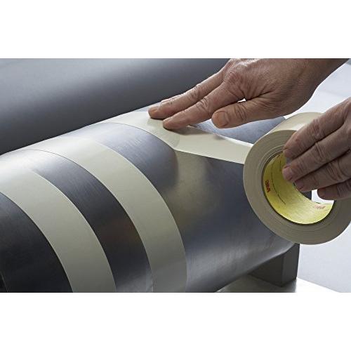 《送料込》 3M 滑り止めテープ(室内用) 5401 50.8mm幅x32.9M 5401 50X32 【WS6943199744】(25152円)