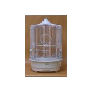 HOEI R440LL-P 白鳥かご HOEI R440LL-P 白鳥かご R440LL-P ｜商品紹介｜豊栄金属工業株式会社