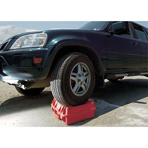 数量は多い数量は多いTRUSCO(トラスコ) プロテクターツールケース