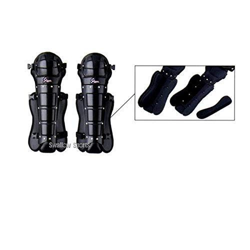 高級感 久保田スラッガー 審判用インサイドレガーツsカップ Ul 100 ブラック 激安特価 Zoetalentsolutions Com