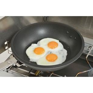 【値下げ⭕️】 スノーピーク(snow peak) パンクッカー CS-600 【NA8396850147】(30418円)