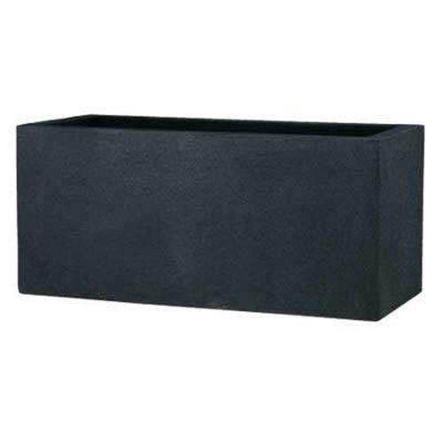  グリーンポット bLキンロス L60EB-18062720