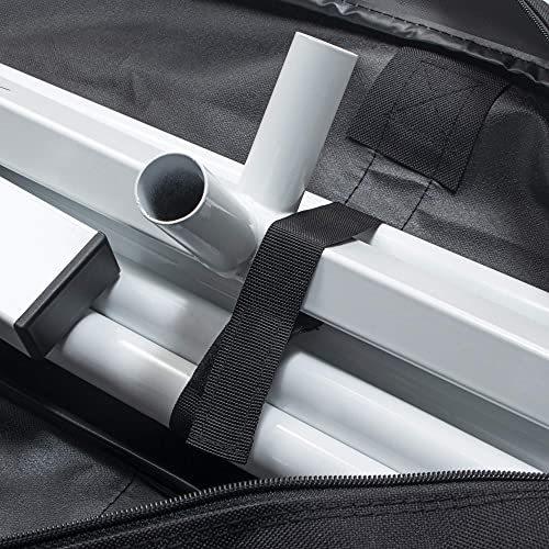 ★11時間以内発送★美品 ミカサ(MIKASA) 多目的健康バレーネット(屋内用) MNET 【J1691859836】(10345円)