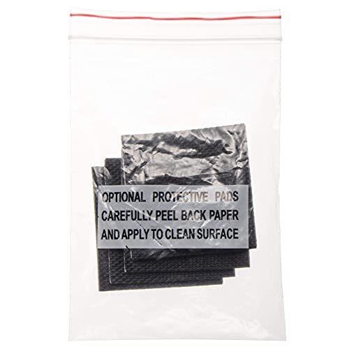 ★11時間以内発送★美品 ミカサ(MIKASA) 多目的健康バレーネット(屋内用) MNET 【J1691859836】(10345円)