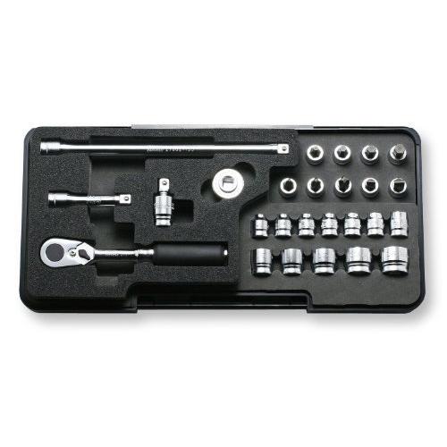 ONKYO プリメインアンプ(シルバー) A-9050(S) 美品ONKYO☆プリメイン