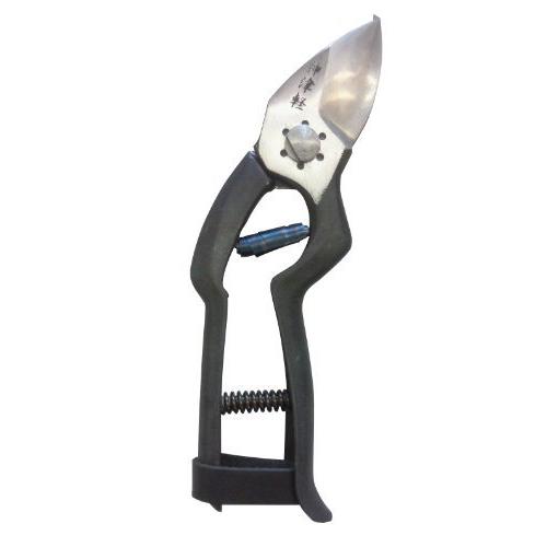 花楯産業 神津軽型剪定鋏