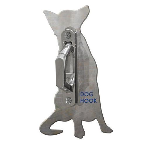 ウルトラ！ 犬用リードフック ボーダー・コリー＜LFP-DG324＞ 【D1987375965】(12152円)