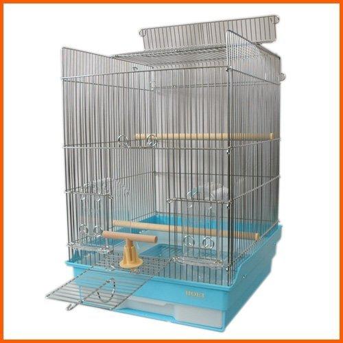 HOEI 35 快適ロングハウス デグーケージ 3階建て HOEI 快適ロング