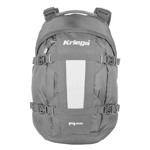 可愛いクリスマスツリーやギフトが！可愛いクリスマスツリーやギフトが