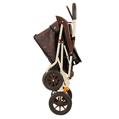 幸和製作所 テイコブ シルバーカー ST07シニアカート 折り畳み 高齢者