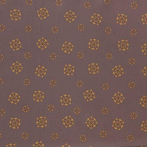 幸和製作所 テイコブ(TacaoF) シルバーカー(スタンダードタイプ) ボクスト SIST02 ブラウン