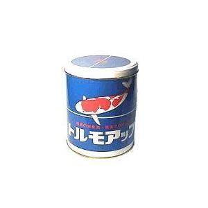 除藻剤 トルモアップ（1000トン用）600ｇ 