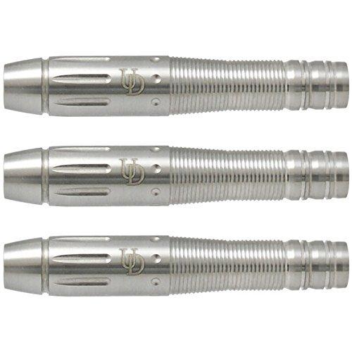Ultima DARTS x -plode エクスプロード 2BA 【 アルティマ ダーツ ダーツ バレル