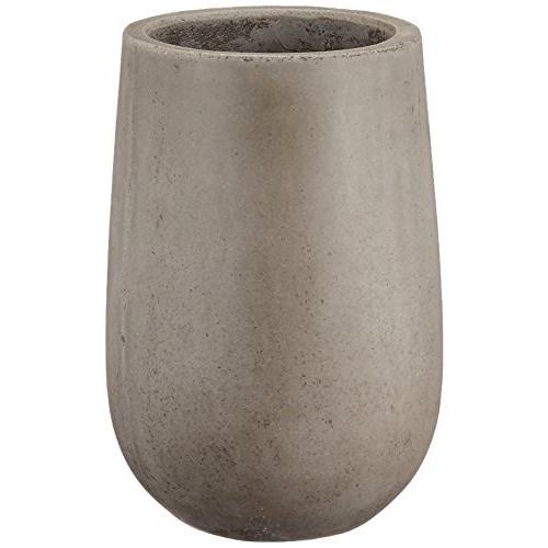 ミュールミル セドナポットグレイS VG-010Gy