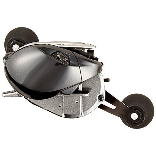 シマノ(SHIMANO) ベイトリール タイラバ 両軸 16 炎月 101PG 左