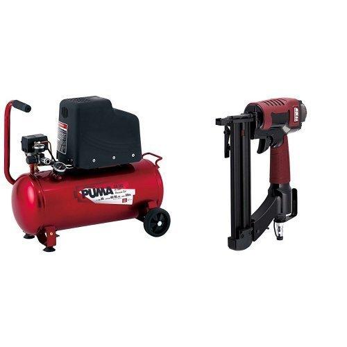 新品□送料無料□ SK11 エアーコンプレッサー SR-102 タンク容量 30L