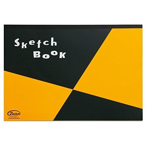 全商品オープニング価格特別価格 マルマン スケッチブック 図案スケッチパッド B4 S251 5冊セット 限定価格セール Cih Dev Humbird Com