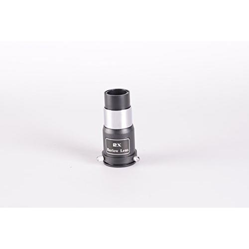 MEADE 天体望遠鏡 AZM-80 アクロマート 口径80mm 焦点距離400mm ブルー 998122 AZM