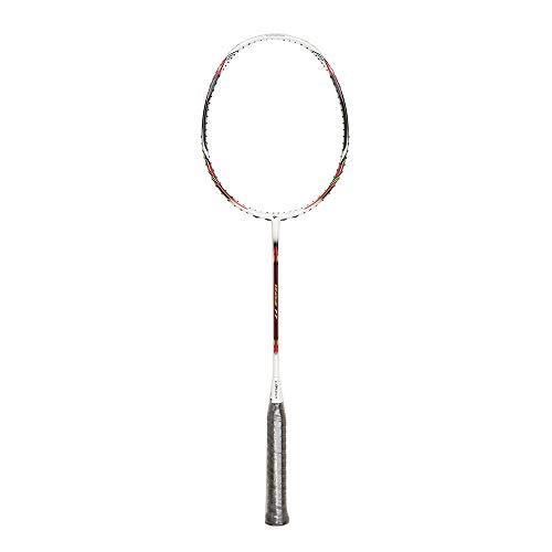 キズナ（キズナ） ラケットＺＥＶＯＬＶＥ７７ （ホワイト/５）