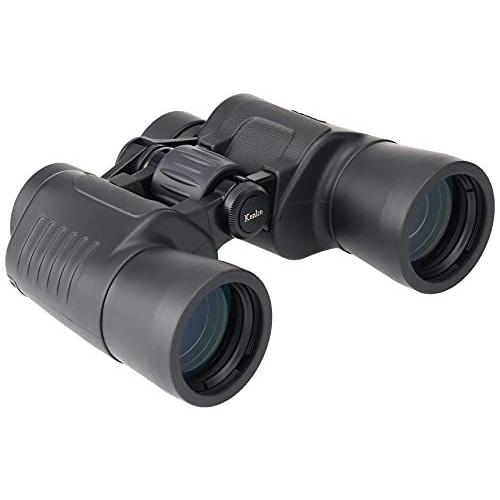 【24時間以内発送】 Kenko 双眼鏡 アートス 8×42 ポロプリズム式 8倍 42口径 ワイド 完全防水 星空観測 バードウォッチング 761977 【S1697321213】(10379円)