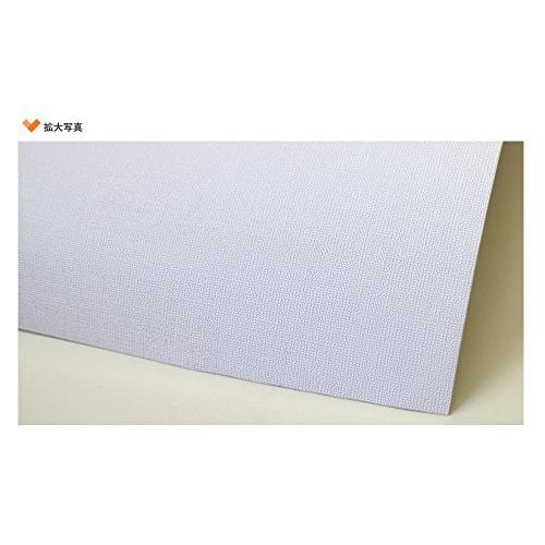 はがせるシール壁紙 無地 白 シンプル 30mパック おしゃれな壁紙 明るくて清潔感あふれるホワイト無地 壁紙の上から貼ってはがせる 壁紙シー A B073pqyb34 2504 はがせるシール壁紙 50cm幅 Hyundae Sheet 32 Gp 30mパック 賃貸もdiy 防水 防汚