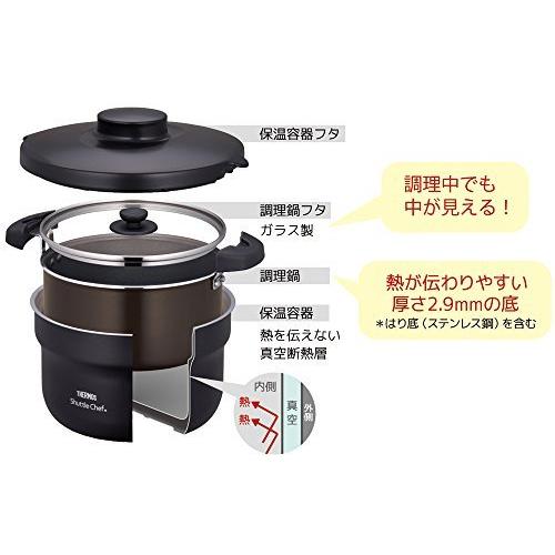 格安 価格でご提供いたします格安 価格でご提供いたしますサーモス