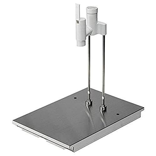 ★最終価格★ スノーピーク(snow peak) IGTウォーターディスペンサー UG-153 【2031901368】(12425円)