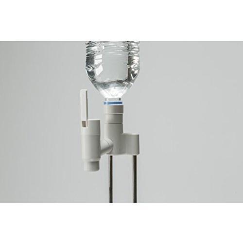 ★最終価格★ スノーピーク(snow peak) IGTウォーターディスペンサー UG-153 【2031901368】(12425円)